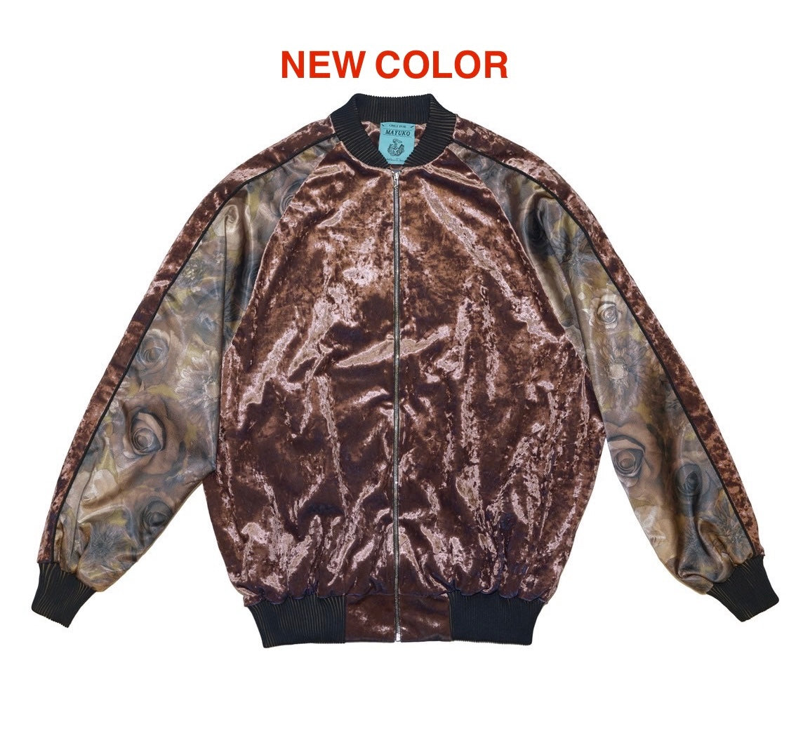 【極美品】 マディソンブルー カーキ ハンプトン 刺繍ロゴ ゆったり 01 長袖 30%OFF 袖刺繍プルオーバー｜マライカ公式通販