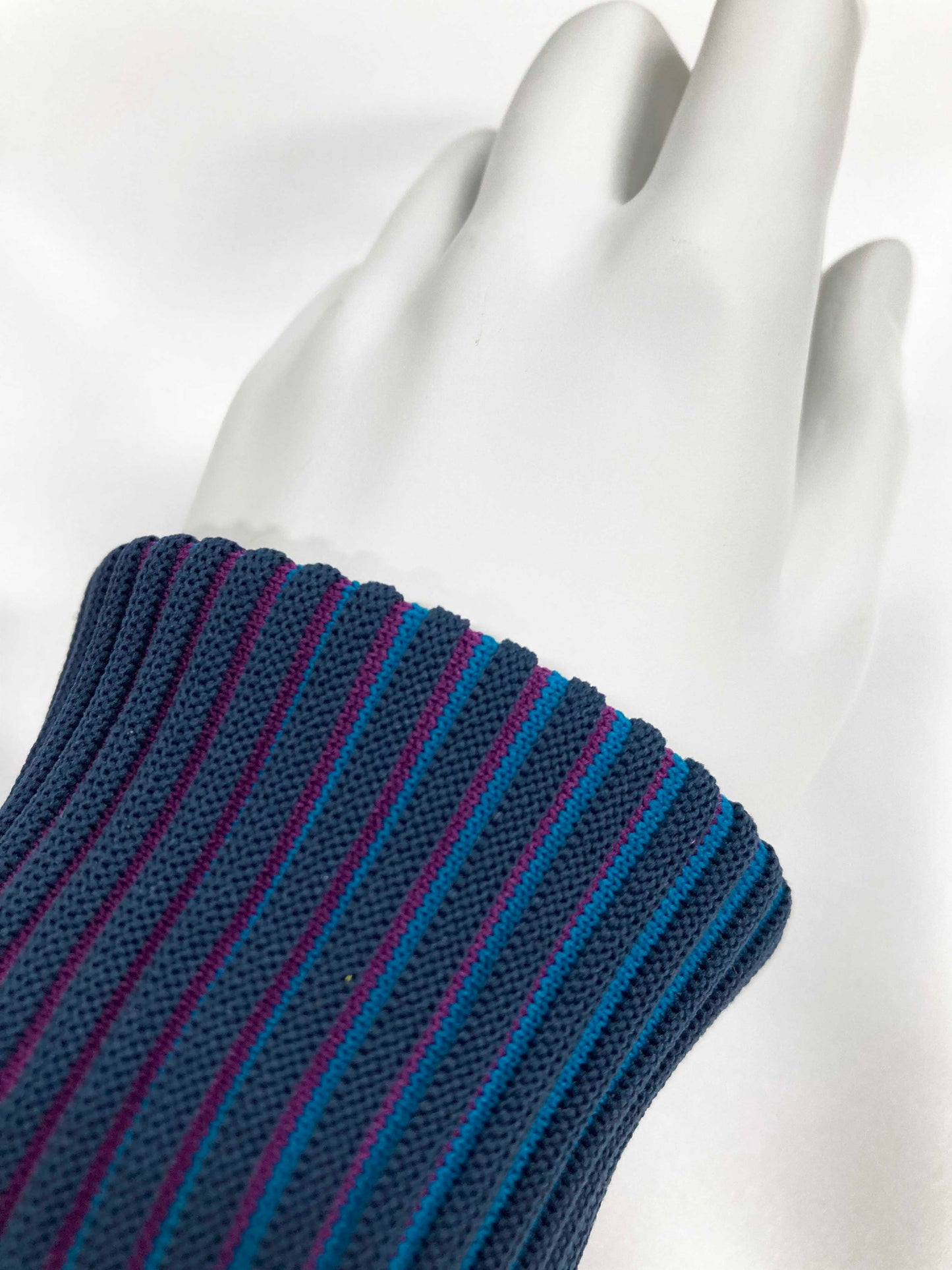 DMJK_001_#09 I'm in wonderland