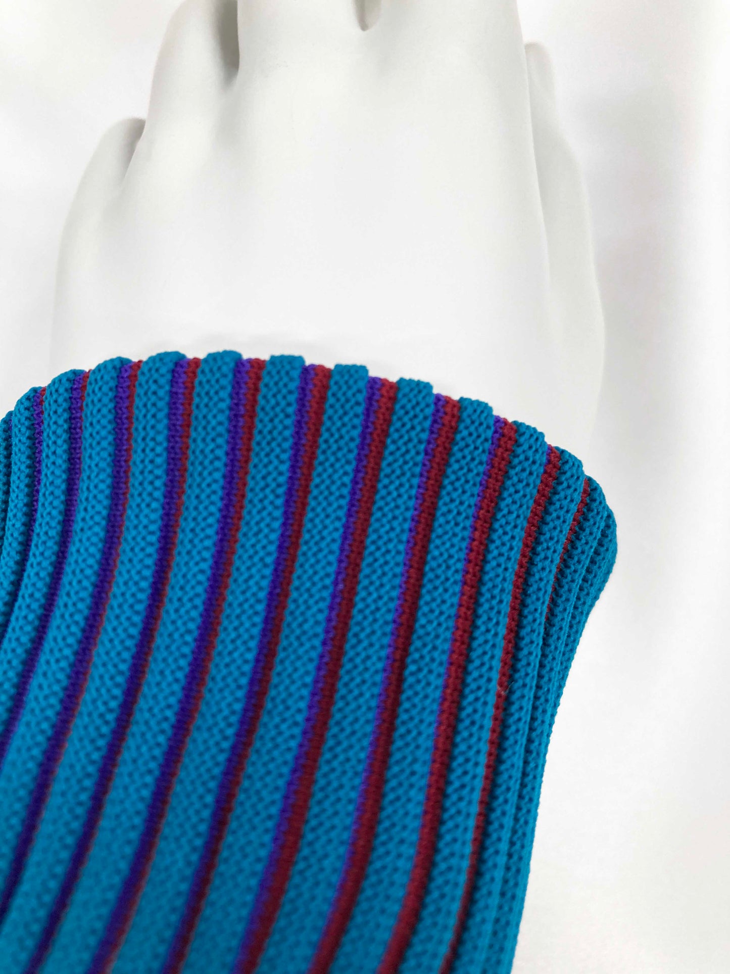 DMJK_002_#01 BUTTERFLY SWIM IN THE SEA OF PETAL