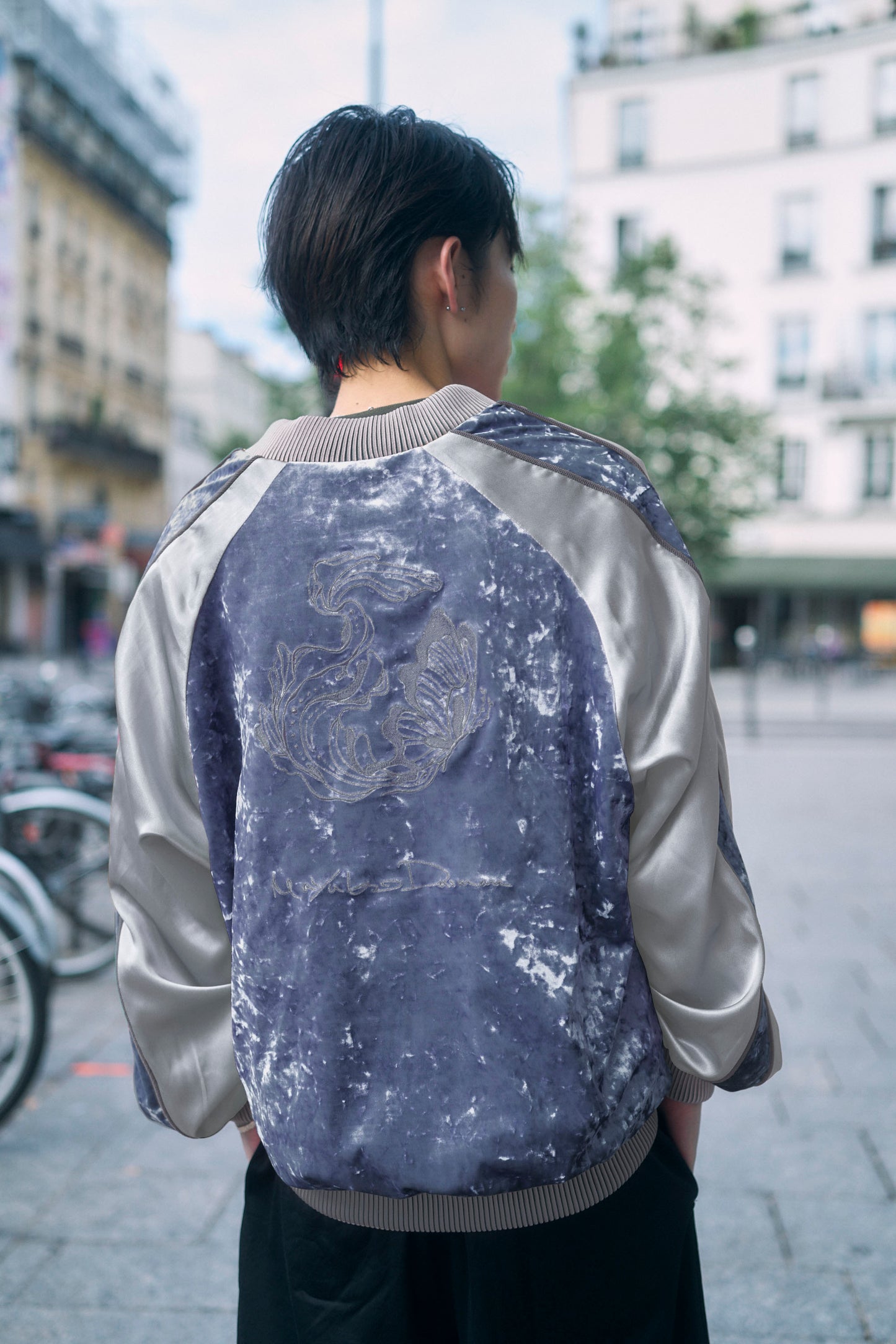 DMJK_001_#04 MOON STONE