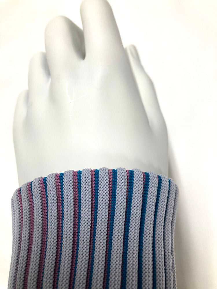 DMJK_001_#21 FIZZY UNICORN