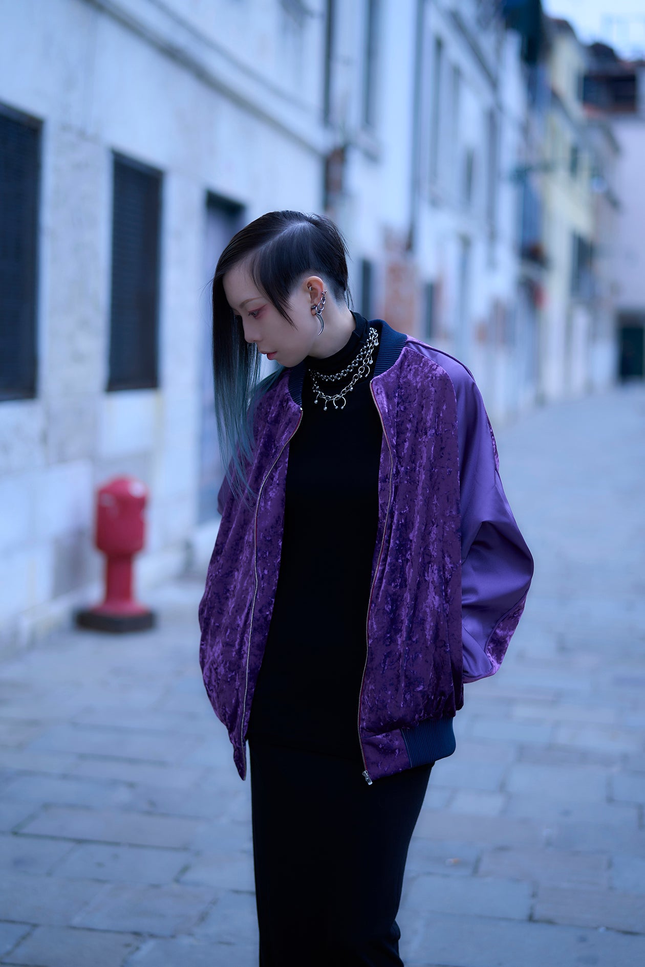 DMJK_001_#14 PURPLE RAIN