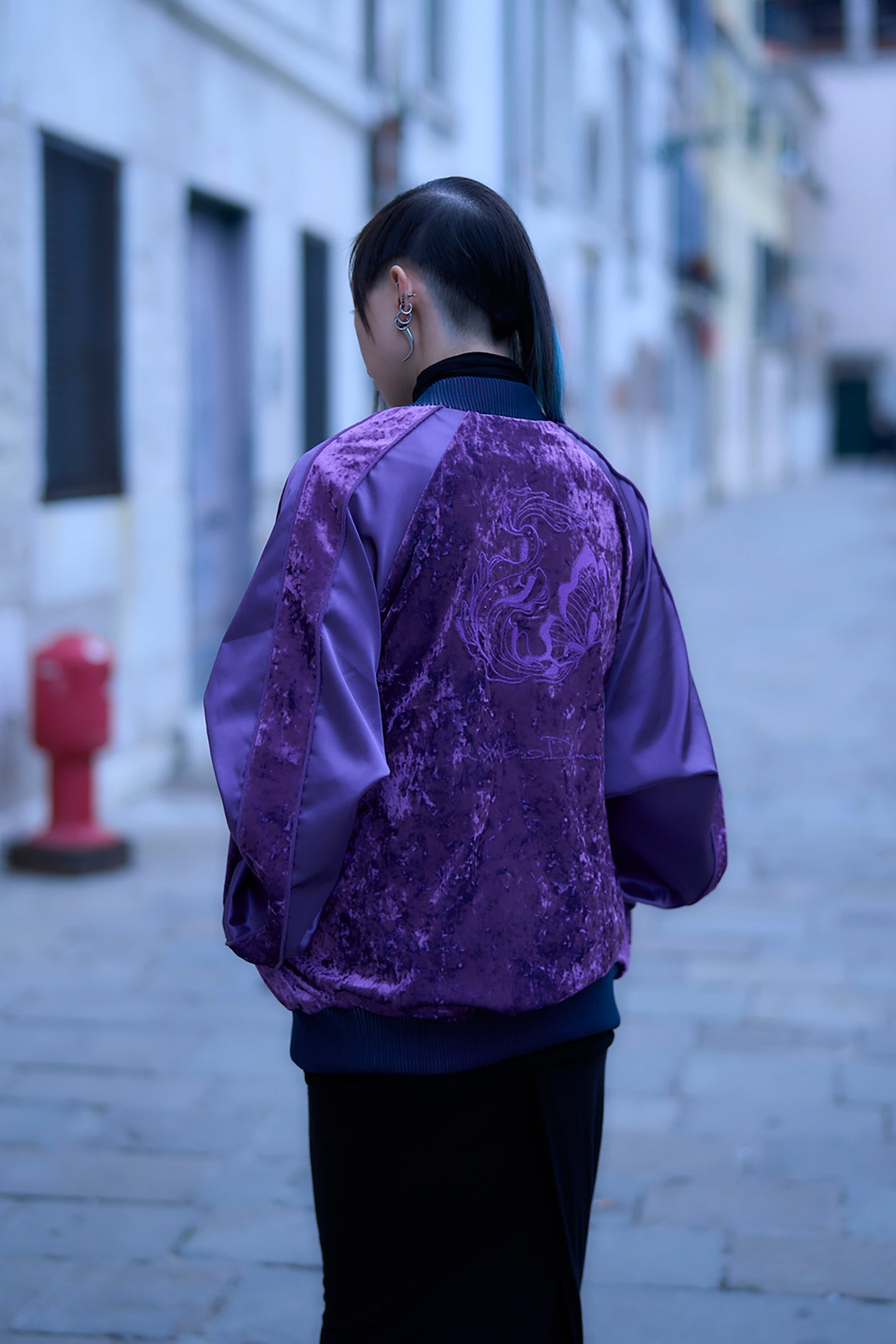 DMJK_001_#14 PURPLE RAIN