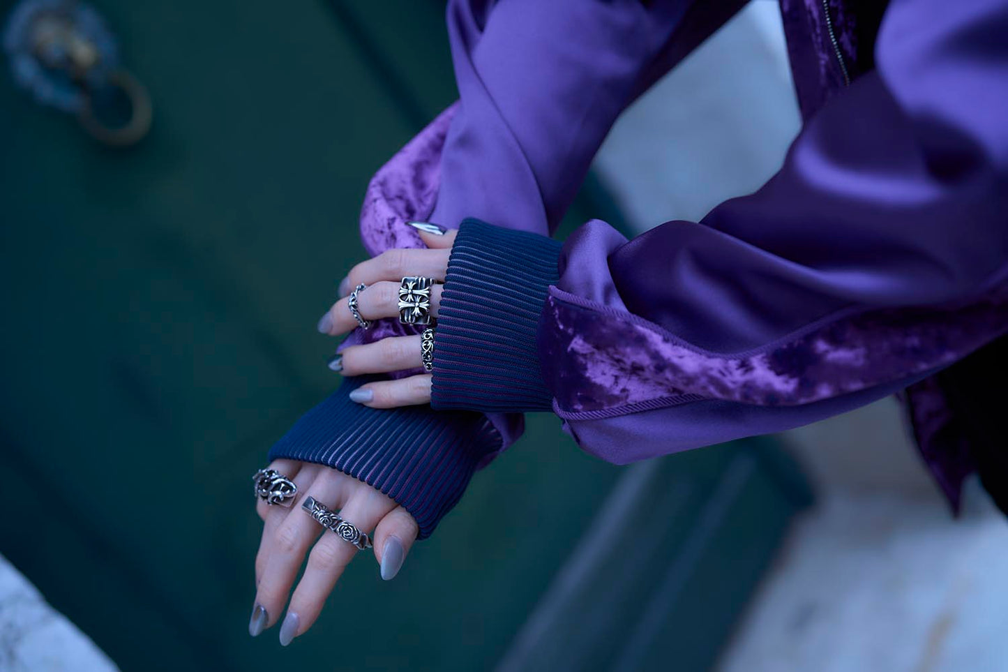 DMJK_001_#14 PURPLE RAIN