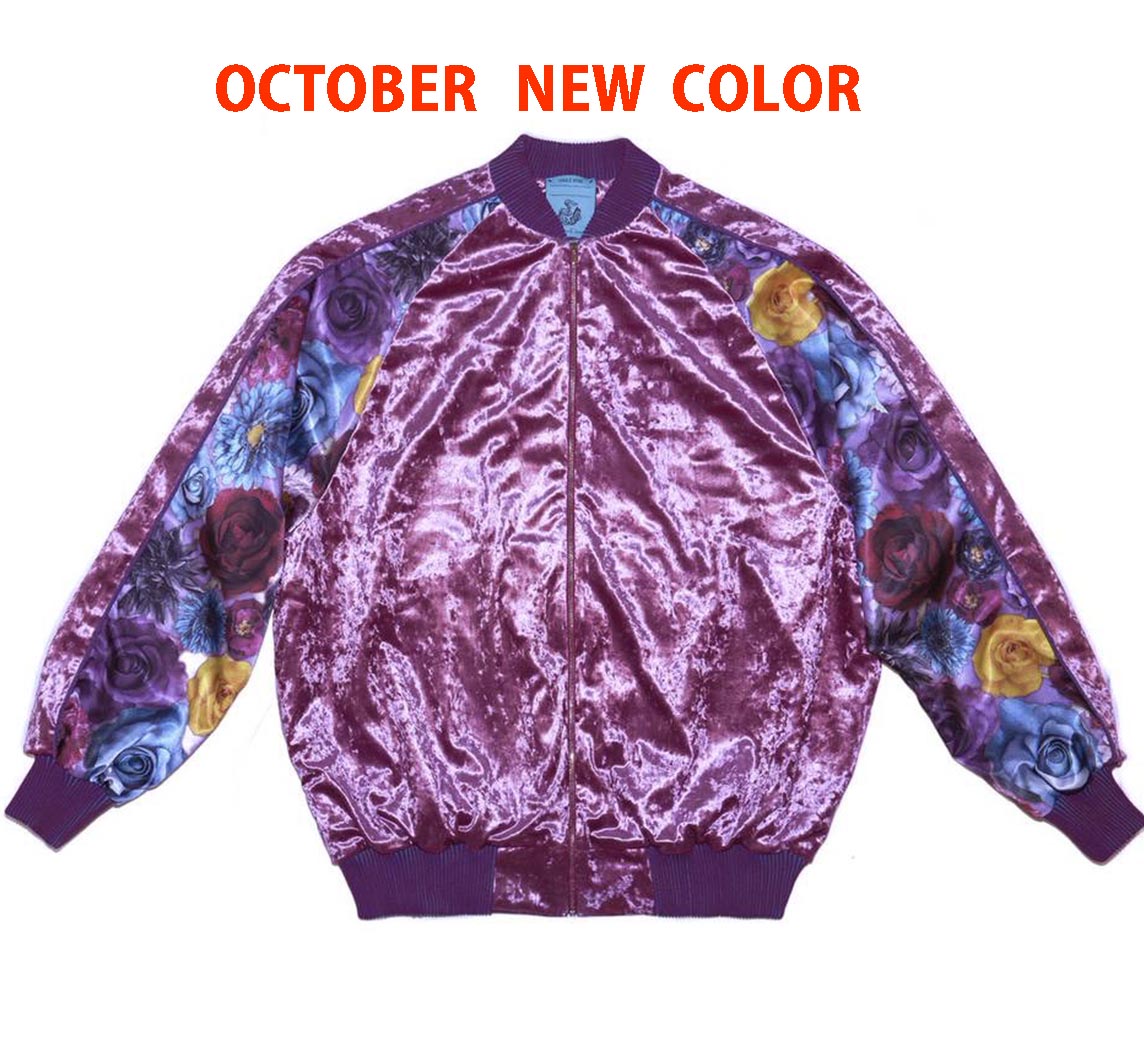 RＯＳＥさん専用 DMJK_002_#34 THE ROSE – MAYUKODAIMON ONLINE SHOP