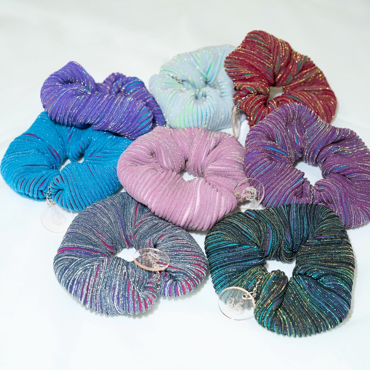 SHUSHU – MAYUKODAIMON ONLINE SHOP