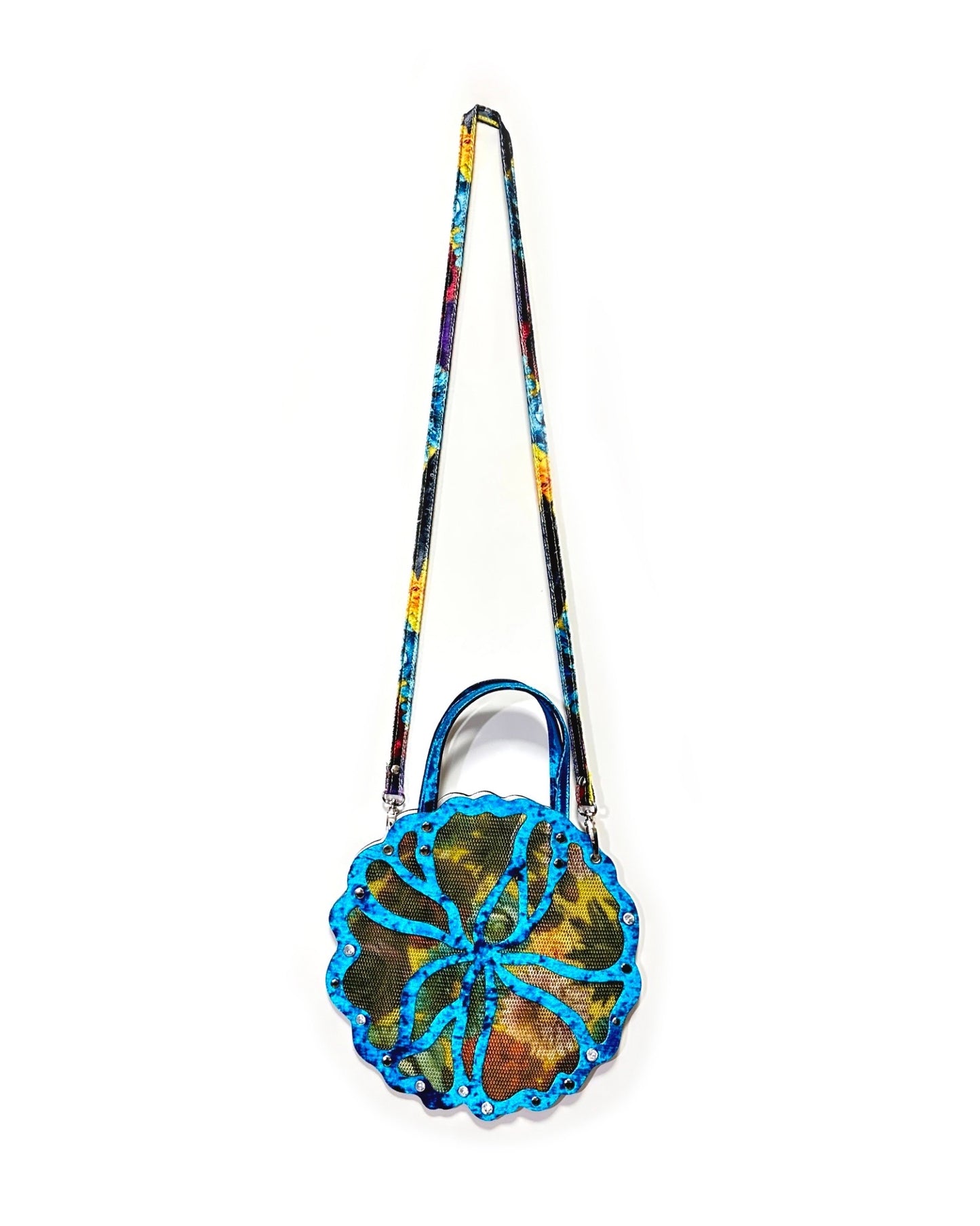 SANGO BAG L