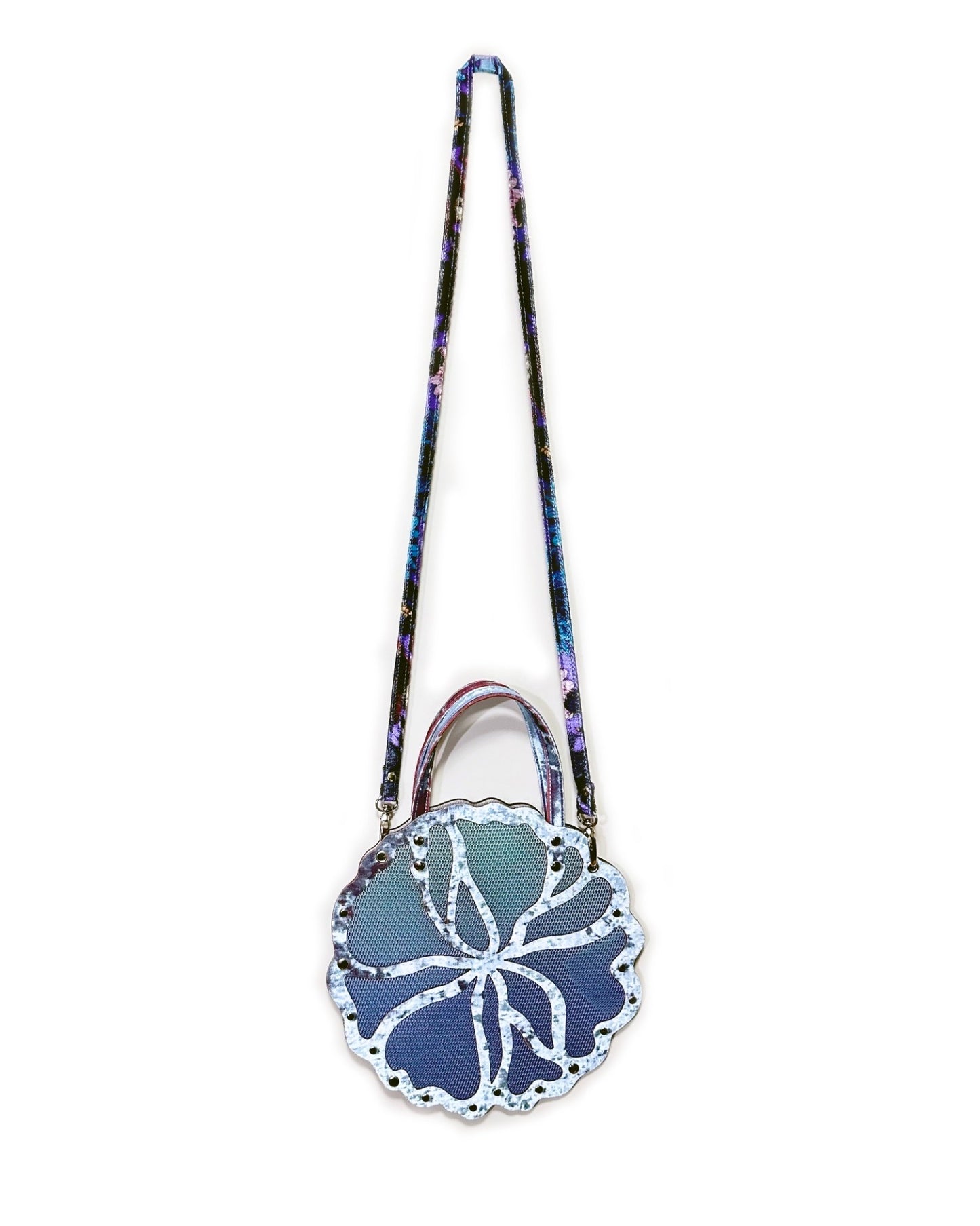 SANGO BAG L