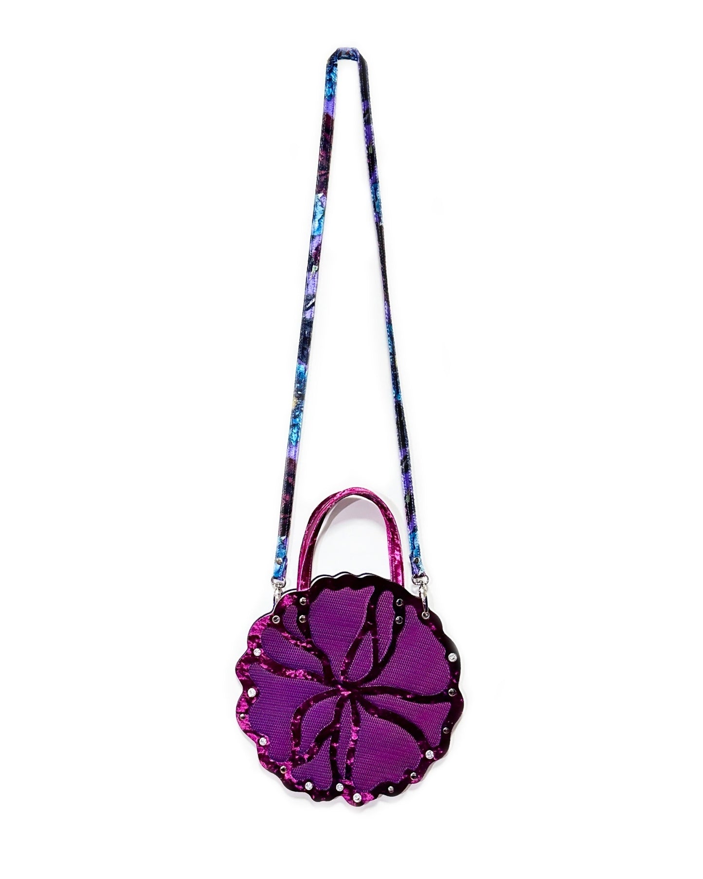 SANGO BAG L