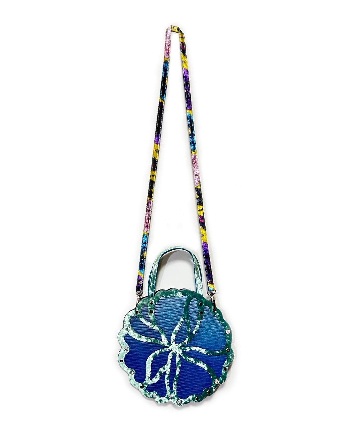 SANGO BAG L