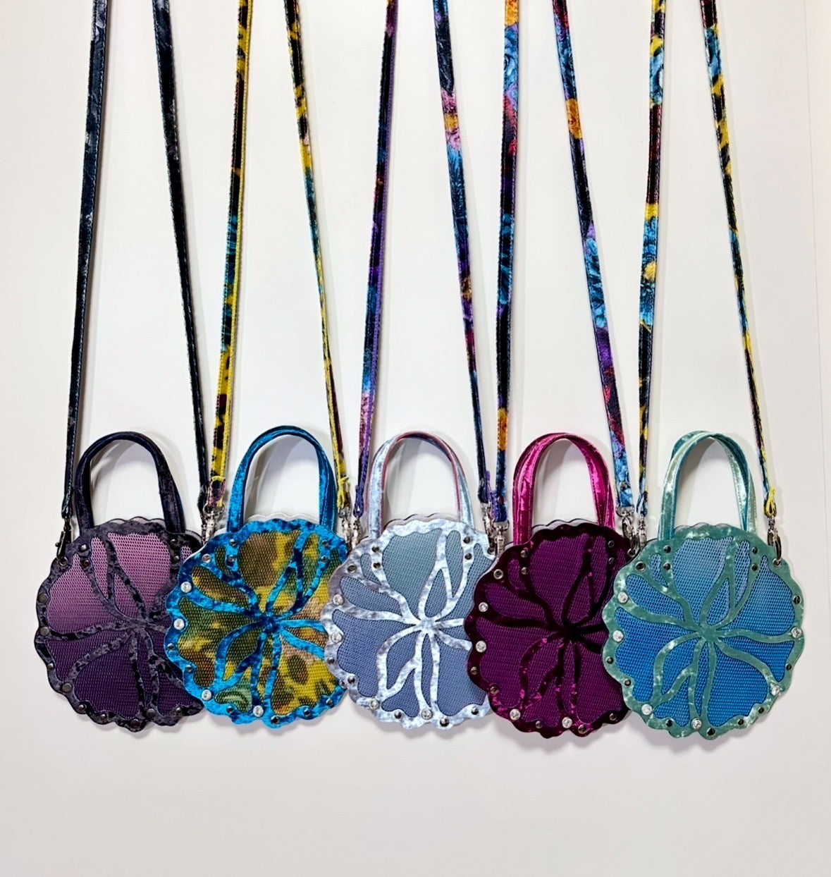 SANGO BAG L