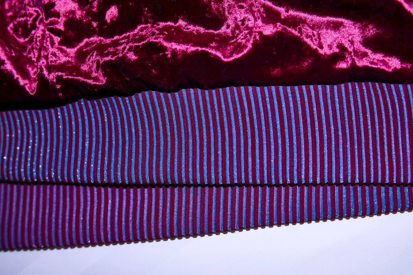 DMJK_002_#37 LOST GARNET