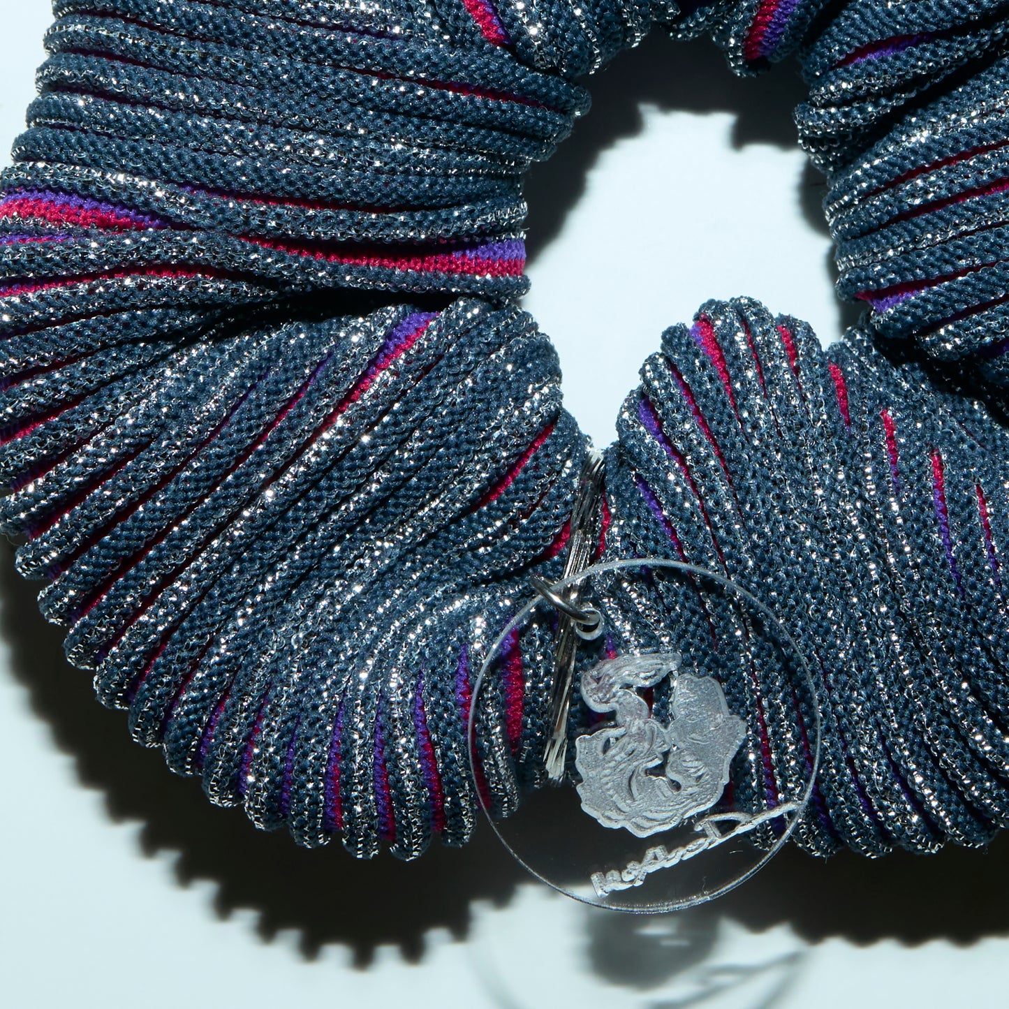 DMJK_001_#21 FIZZY UNICORN