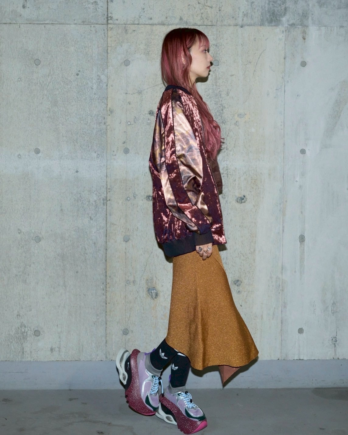 ※まゆ※ Genuine Izumi Jp C240 Water Pump for Isuzu - High Performance