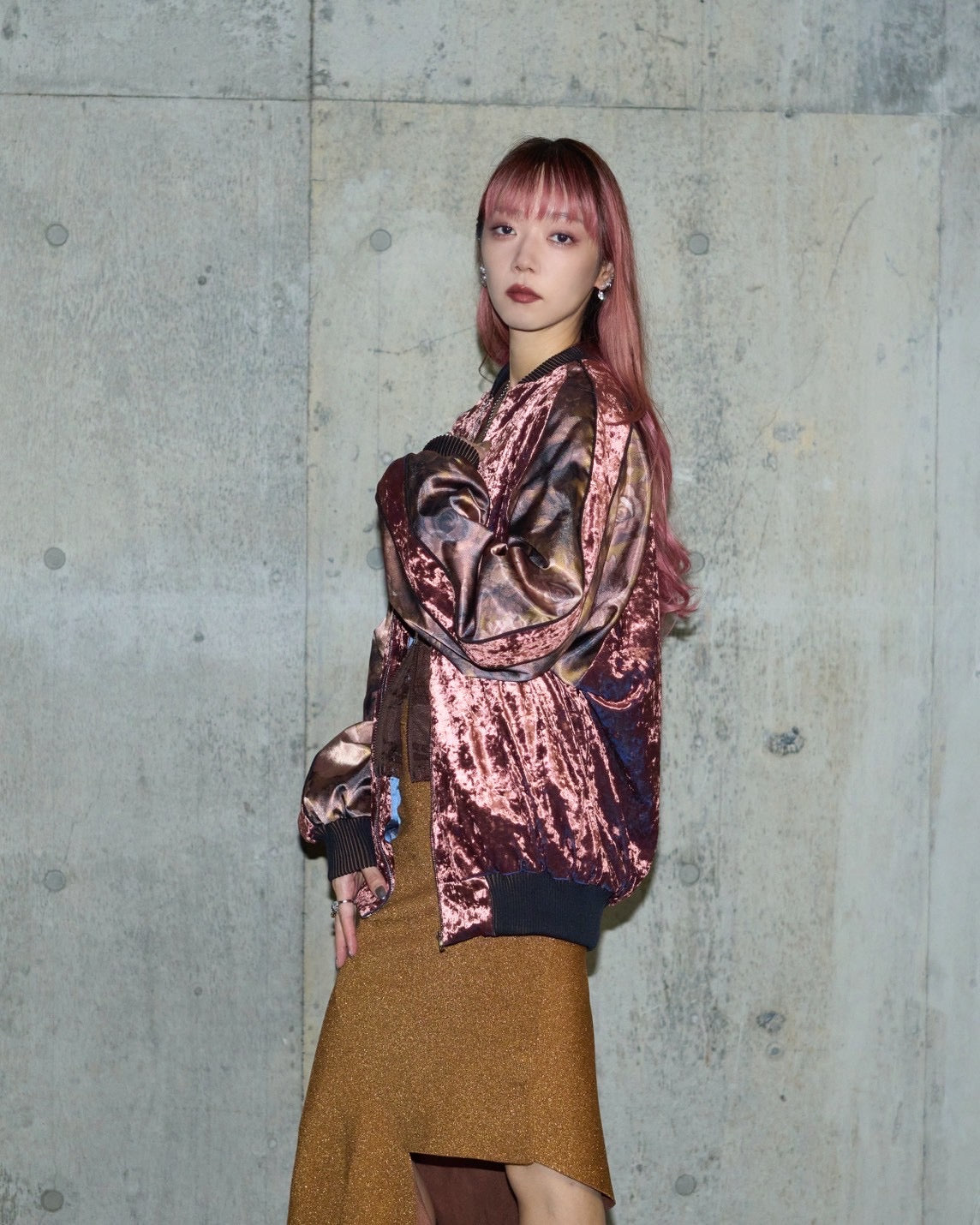 DMJK_002_#33 SAND FLOWER – MAYUKODAIMON ONLINE SHOP