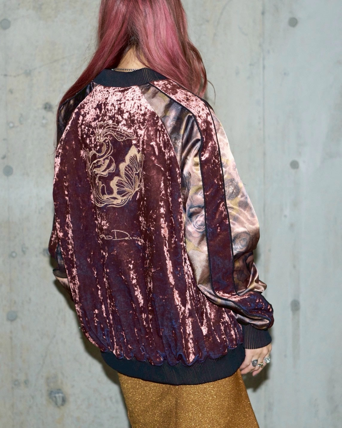 ※まゆ※ Genuine Izumi Jp C240 Water Pump for Isuzu - High Performance