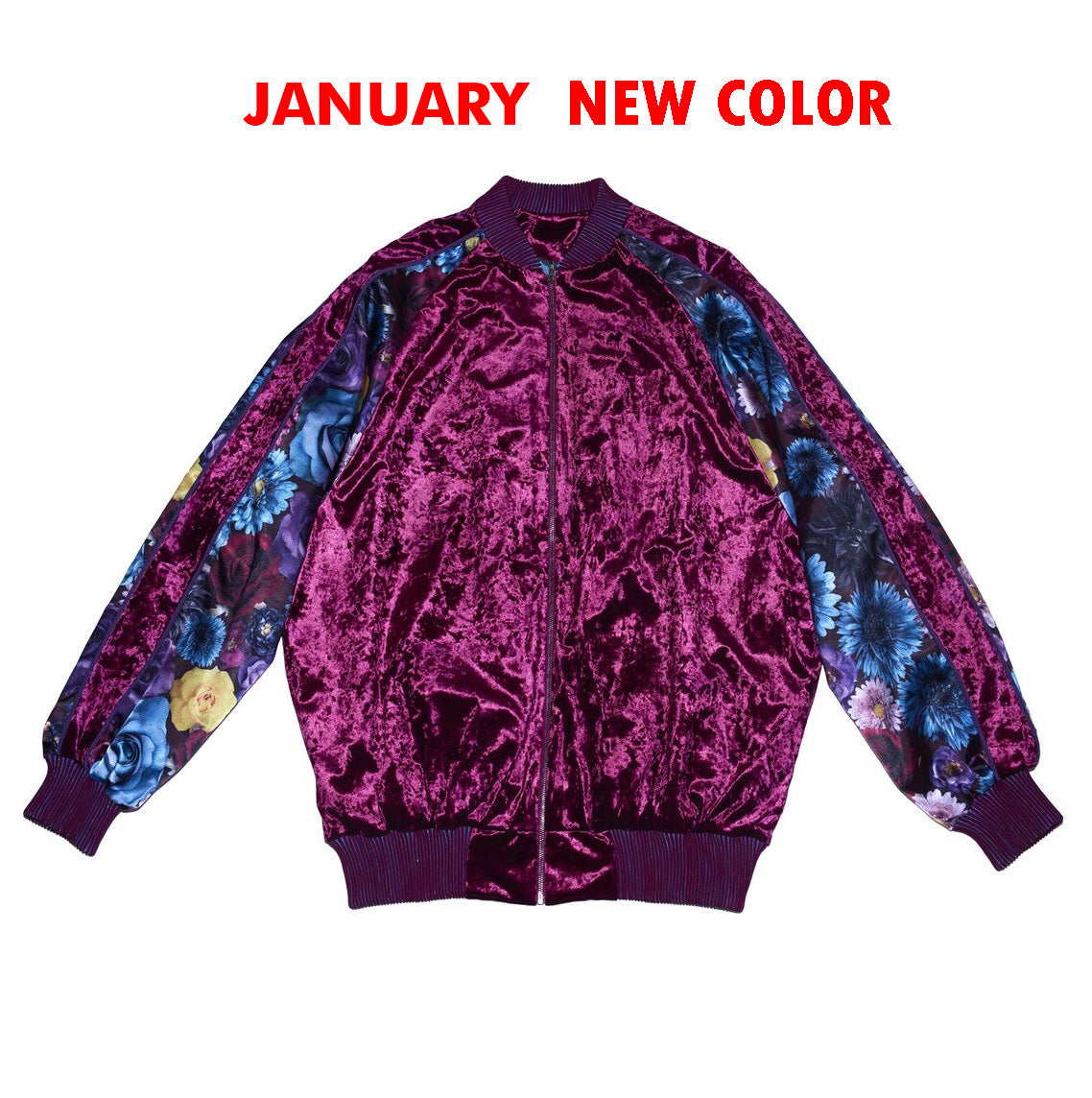 DMJK_002_#37 LOST GARNET