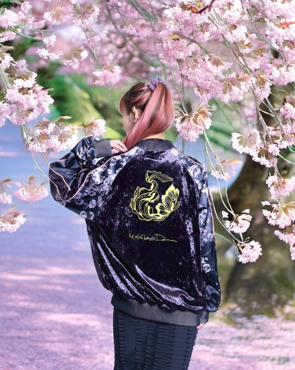 DMJK_002_#39 SAKURA