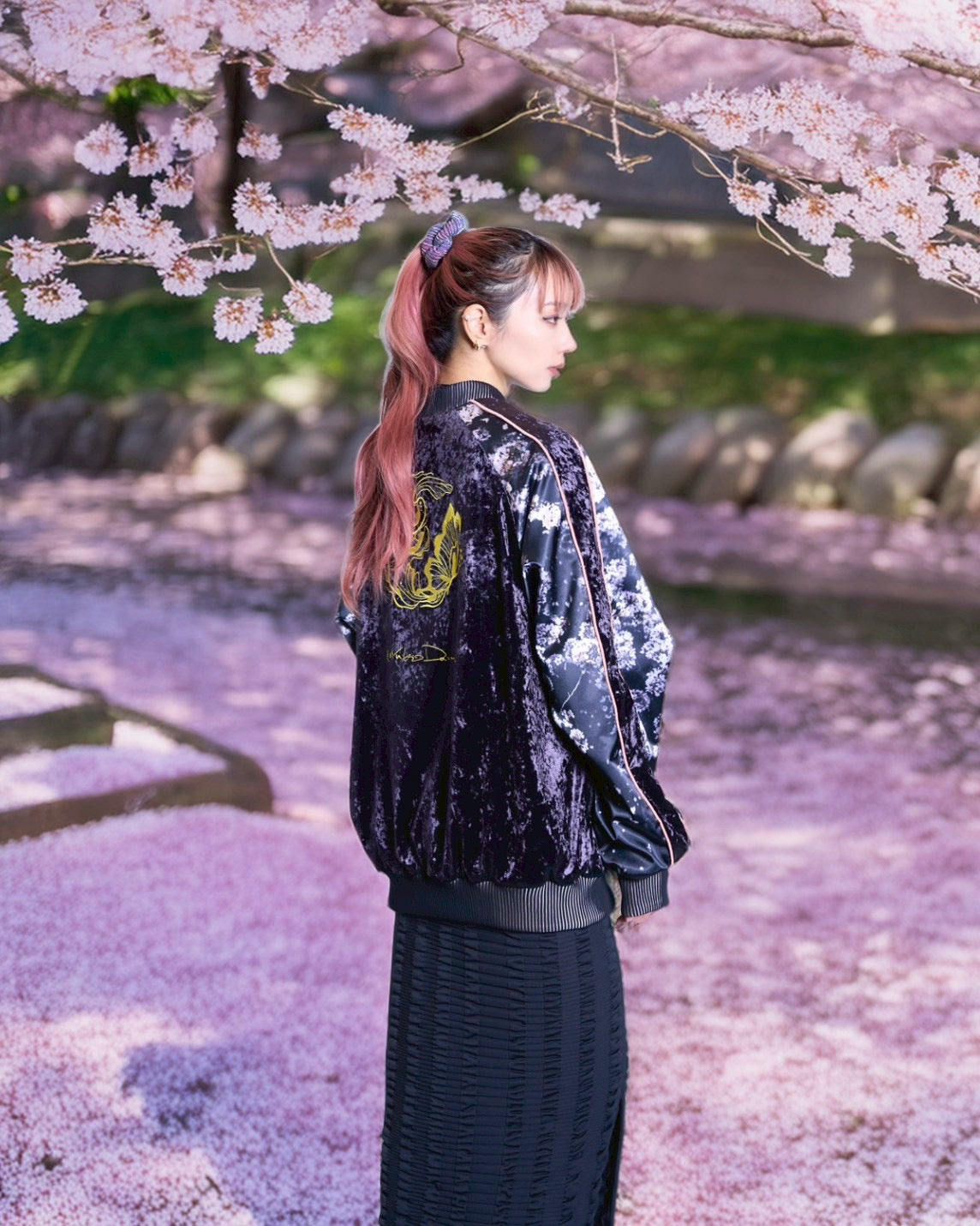 DMJK_002_#39 SAKURA