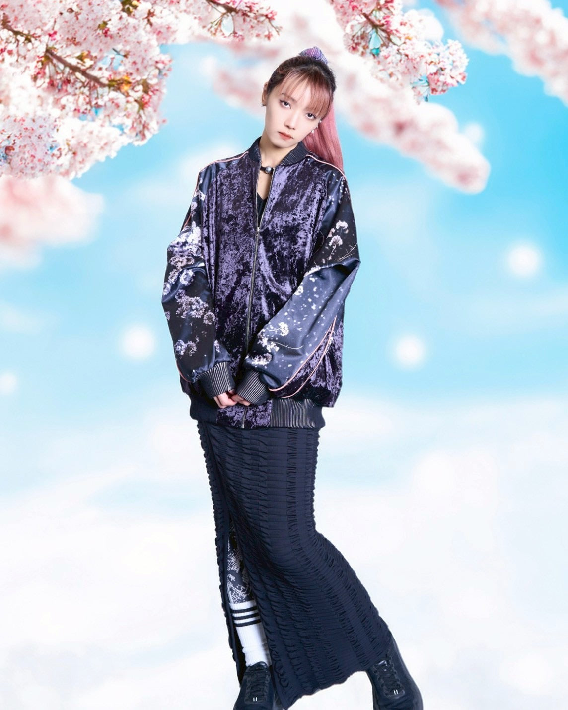 DMJK_002_#39 SAKURA