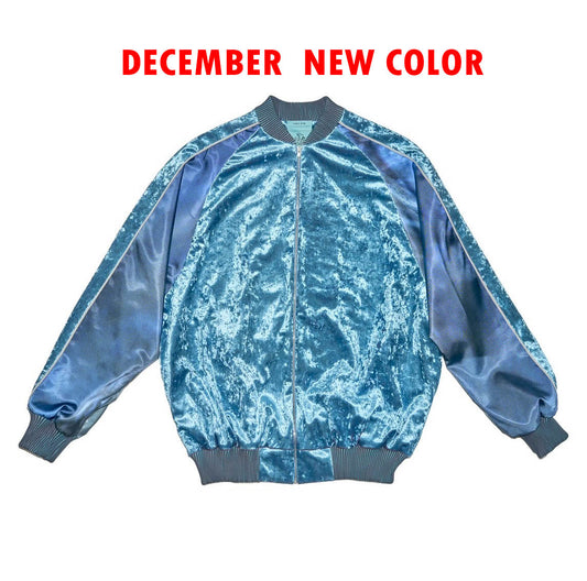 DMJK_002_#36  MISTERIOUS CAVE