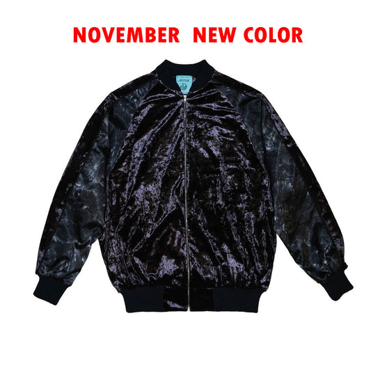 DMJK_002_#35　BLACK SWAN