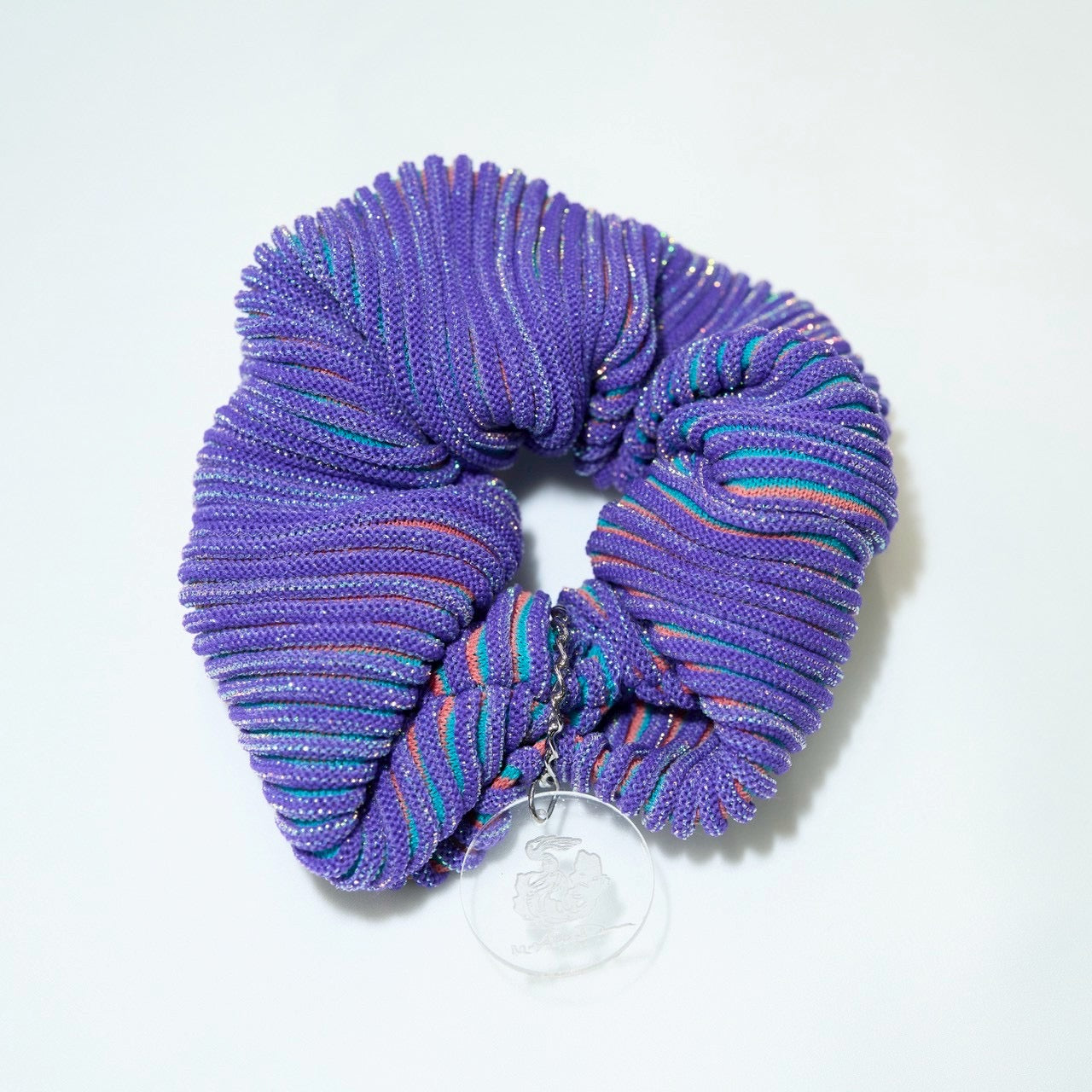 SHUSHU – MAYUKODAIMON ONLINE SHOP