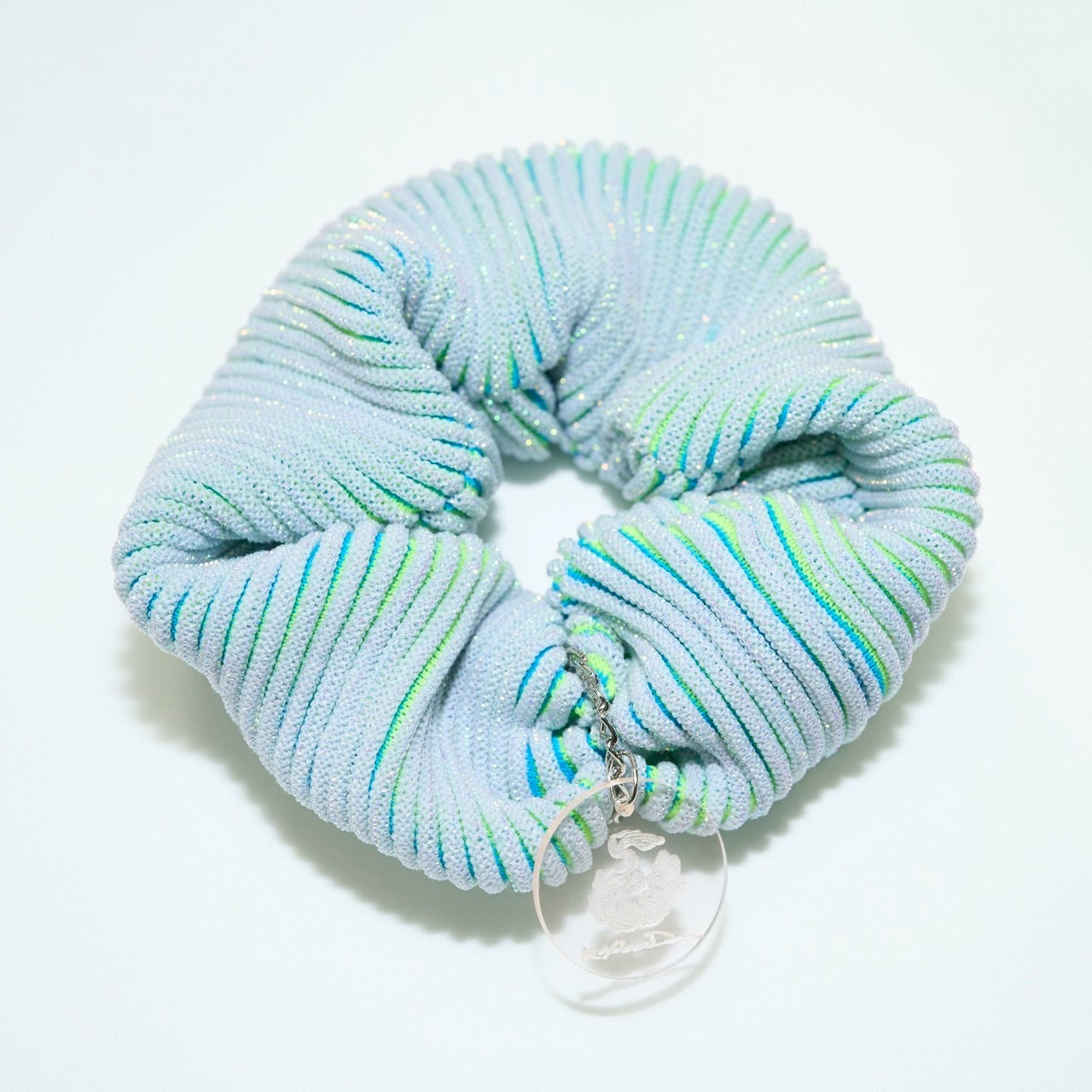 shushuさん専用です！ SHUSHU – MAYUKODAIMON ONLINE SHOP