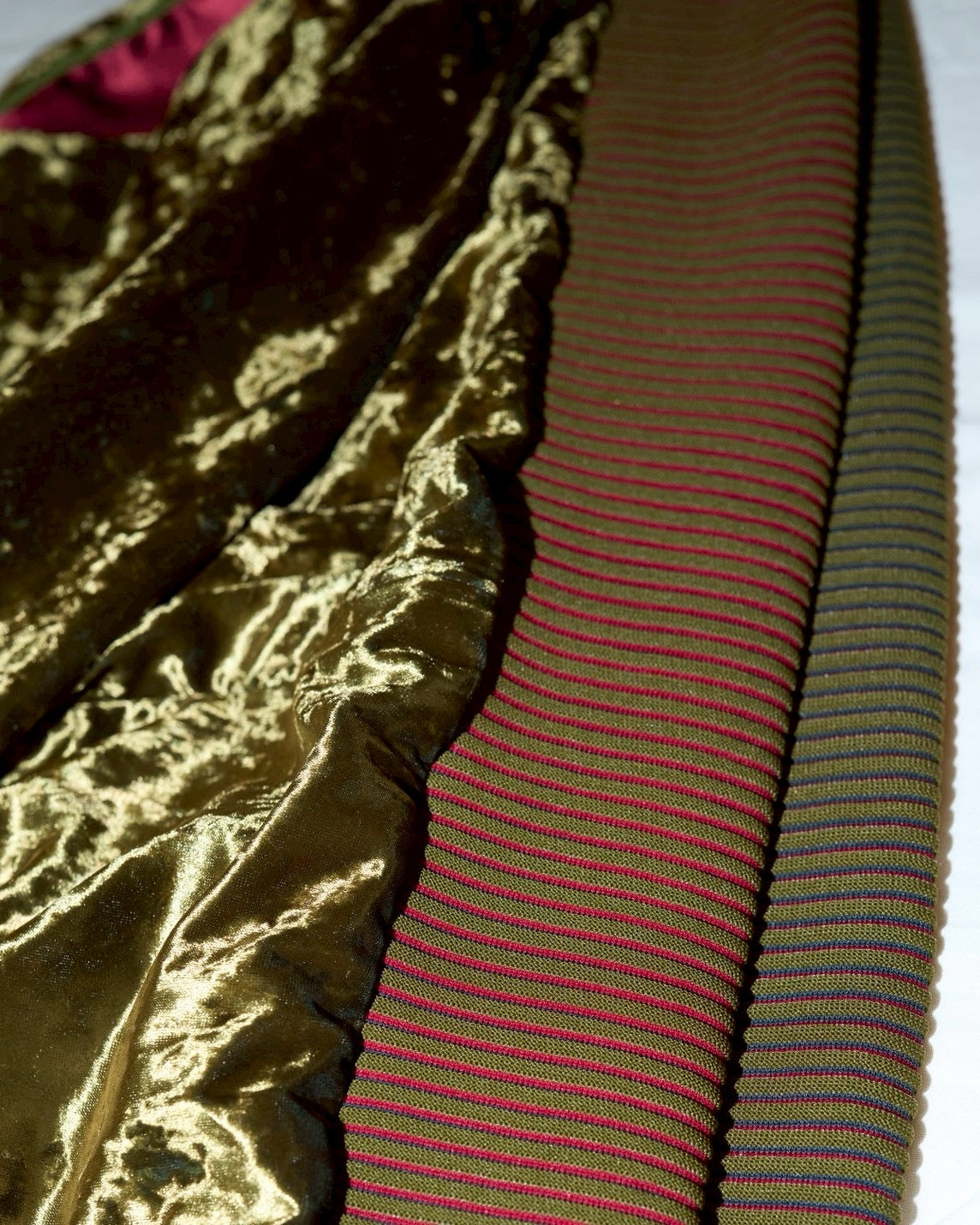 DMJK_001_#41 VELVET MOSS