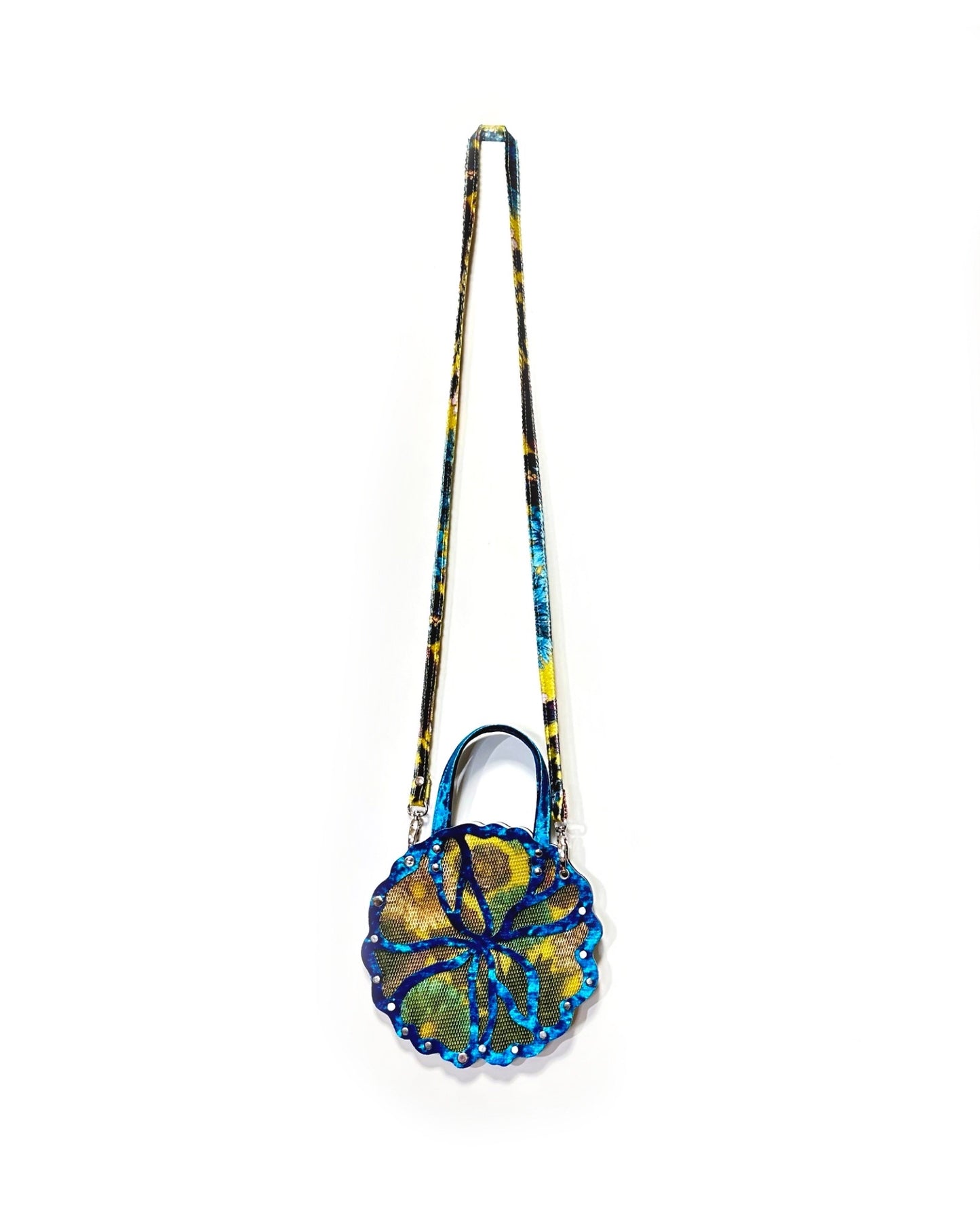 SANGO BAG S