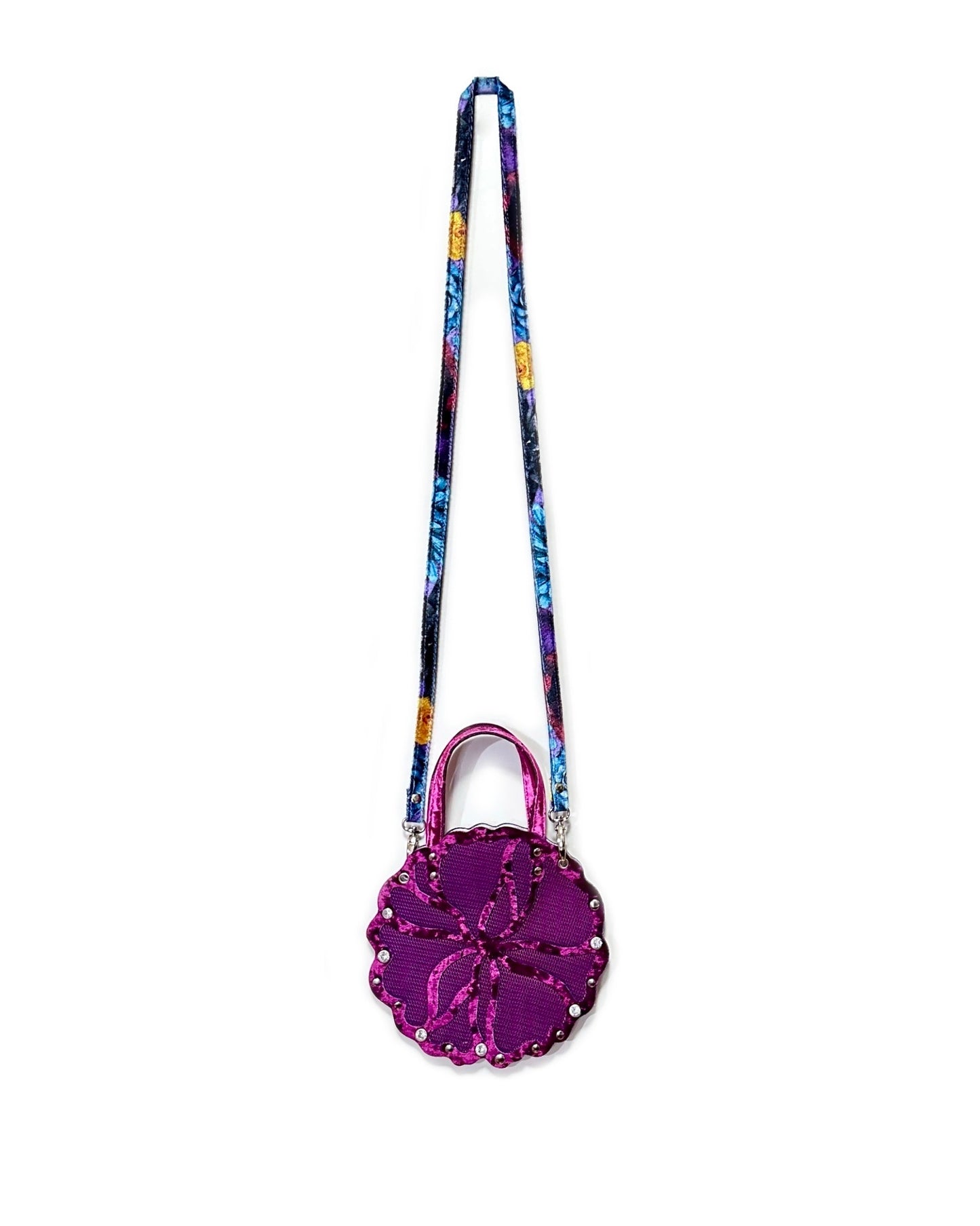 SANGO BAG S