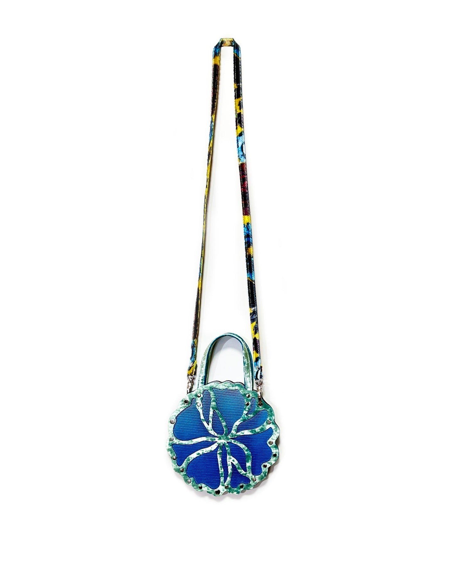 SANGO BAG S