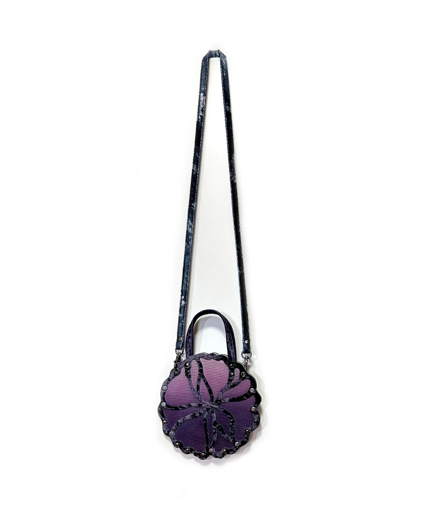 SANGO BAG S
