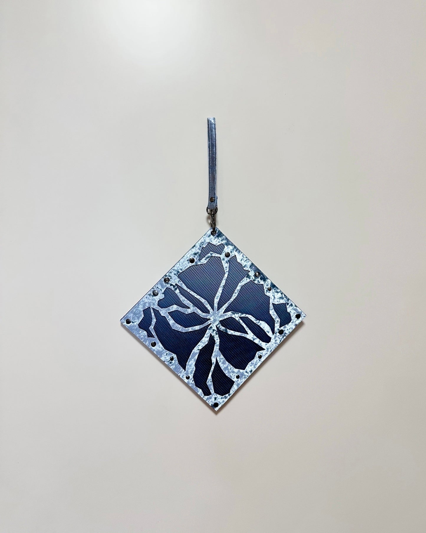 SQUARE BAG