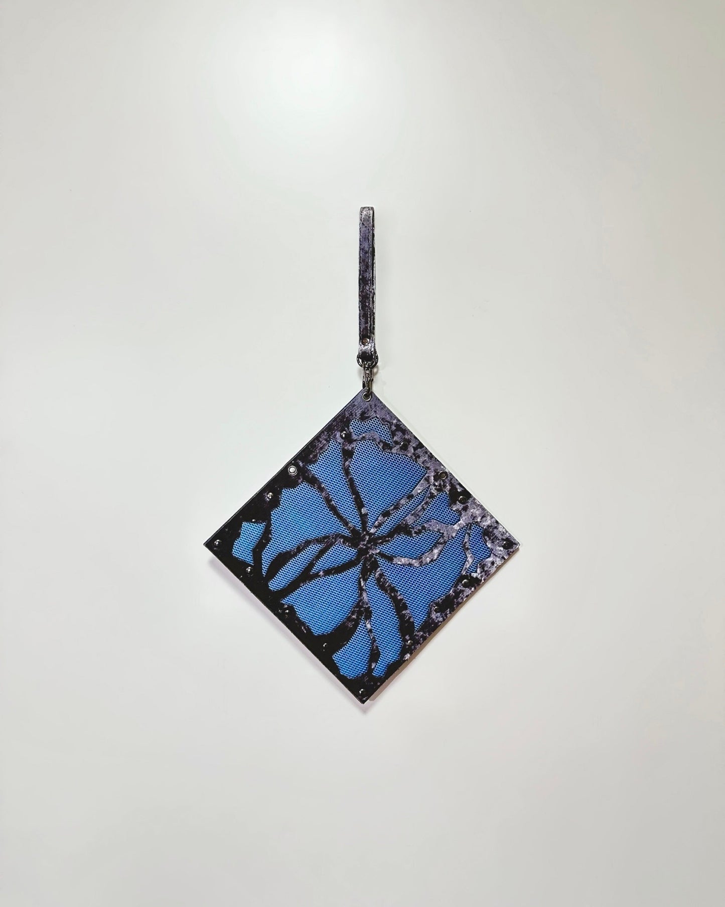 SQUARE BAG