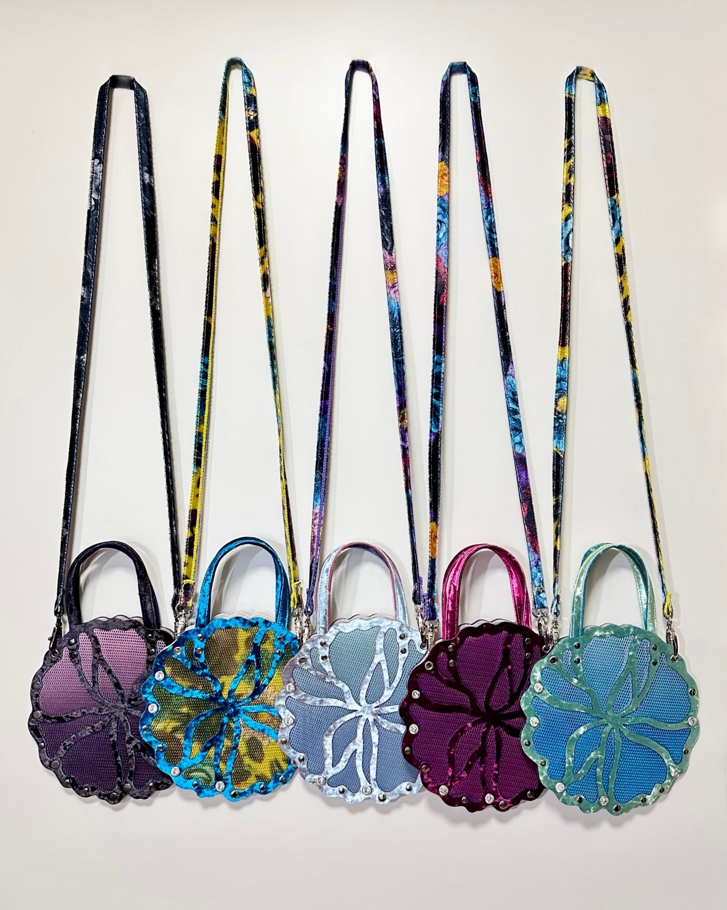 SANGO BAG S