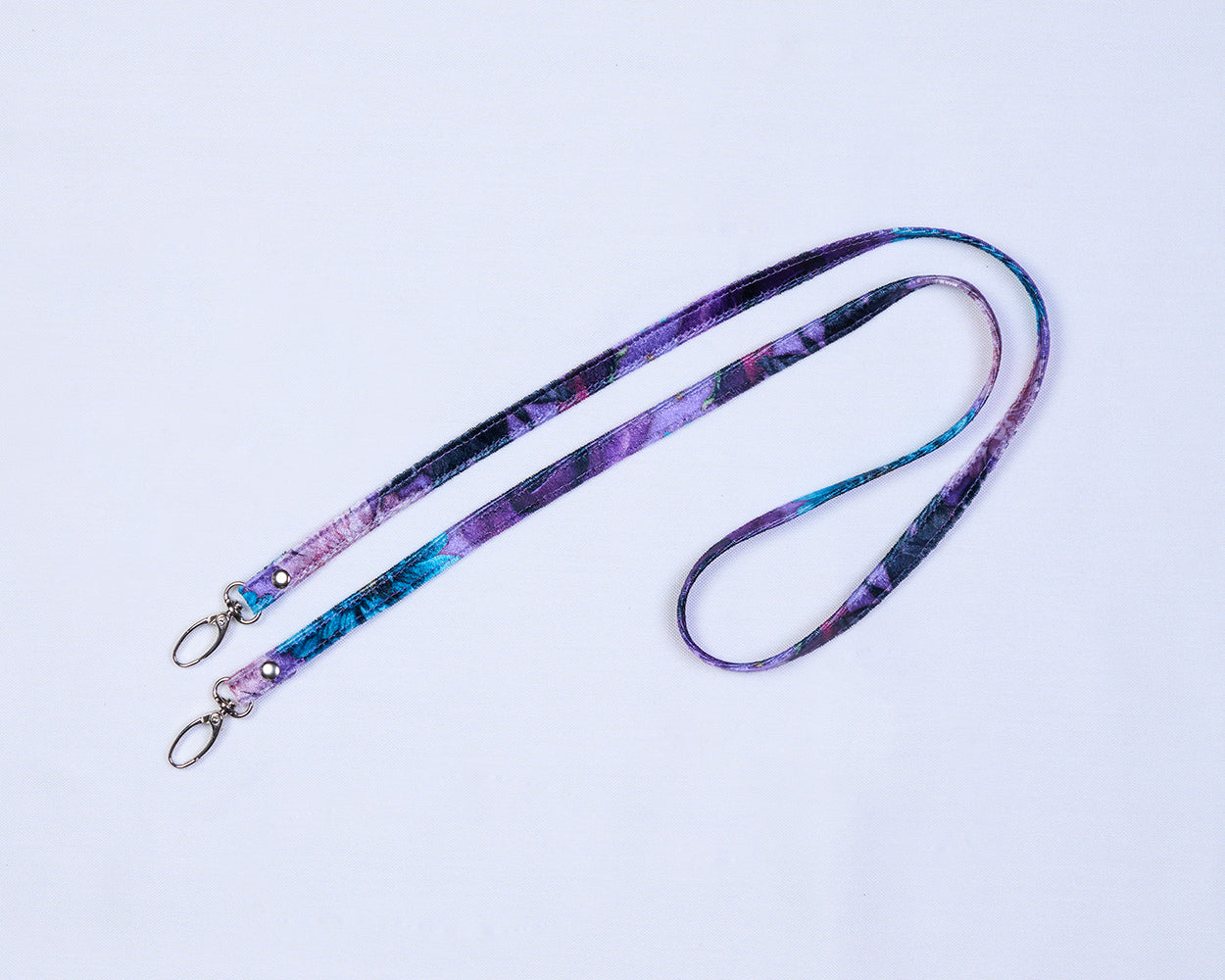 STRAP