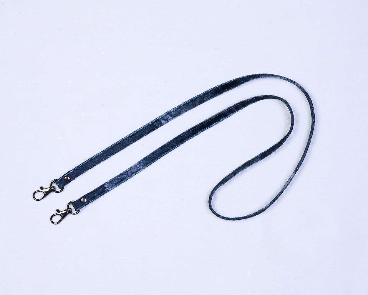STRAP